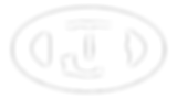 Logo 4.png
